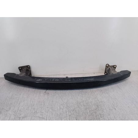 BELKA POD ZDERZAK PRZÓD SKODA SUPERB I 1.9 TDI 131KM 1.9 TDI 2002 BELKA POD ZDERZAK PRZÓD 