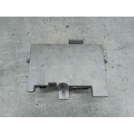 MODUŁ WSPOMAGANIA SMART FORFOUR I 1.5 CDI 67KM 1.5 CDI 2006 A4545450032 