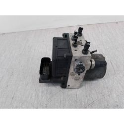 ABS PUMP SKODA SUPERB I 1.9 TDI 131KM1.9 TDI20023U0614517B 0265225139                                            