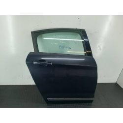 DRZWI TYŁ PRAWY CITROEN C5 III 1.6 THP 156KM1.6 THP2010DRZWI TYŁ PRAWY                                             