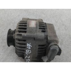 ALTERNATOR TOYOTA YARIS I 1.0 16V 68KM1.0 16V2000                                            