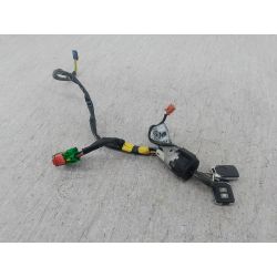 STACYJKA CITROEN C2 1.1 i 8V 61KM1.1 i 8V20029652781780                                            