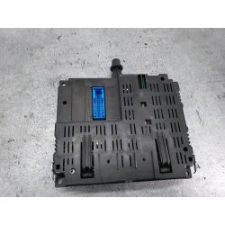 MODUŁ, STEROWNIK ALFA ROMEO MITO 1.4 16V 78KM1.4 16V200850508495                                            