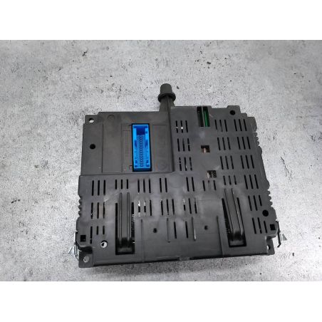 MODUŁ, STEROWNIK ALFA ROMEO MITO 1.4 16V 78KM 1.4 16V 2008 50508495 