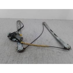 PODNOŚNIK SZYBY LEWY PRZÓD BMW E46 2.0 D2.0 D 320d19998196037                                            