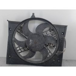 COOLER FAN BMW E46 2.0 D2.0 D 320d199969226701 1137328080 0130303933                                            