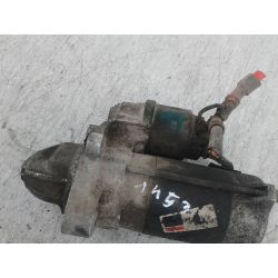 starter BMW E46 2.0 D2.0 D 320d19990000074613-56                                            