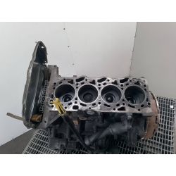 ENGINE BLOCK CITROEN JUMPER II 2.2 HDI 100KM2.2 HDI200910TRJ                                            