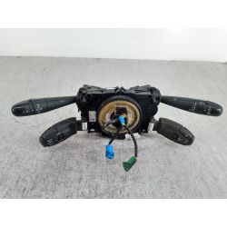 PRZEŁĄCZNIK ZESPOLONY PEUGEOT 407 SW 2.0 HDI 140KM2.0 HDI200996663607XT COM 2008                                            