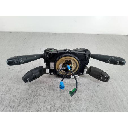 PRZEŁĄCZNIK ZESPOLONY PEUGEOT 407 SW 2.0 HDI 140KM 2.0 HDI 2009 96663607XT COM 2008 