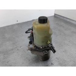 POMPA WSPOMAGANIA ELEKTRYCZNA FORD FOCUS II FL 1.6 TDCI20104M513K514                                            