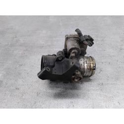 PRZEPUSTNICA FORD FOCUS II FL 1.6 TDCI2010A2C53238880                                            