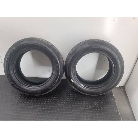 OPONY CAŁOROCZNE 14 PARA OPEL COMBO C 1.7 16V DI 65KM 1.7 DI 2002 175/65 R14 