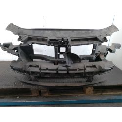 PAS PRZÓD, WZMOCNIENIE CZOŁOWE VW PASSAT B6 2.0 FSI 150KM2.0 FSI2005PAS PRZÓD, WZMOCNIENIE CZOŁOWE                                            