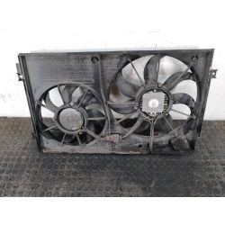 COOLER FAN VW PASSAT B6 2.0 FSI 150KM2.0 FSI20051K0121207T                                            