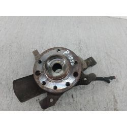 ZWROTNICA PRAWY PRZÓD OPEL ASTRA H 1.7 CDTI 100KM1.7 CDTI200713156048                                            