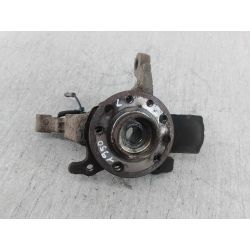 ZWROTNICA LEWY PRZÓD OPEL ASTRA H 1.7 CDTI 100KM1.7 CDTI200713156047                                            