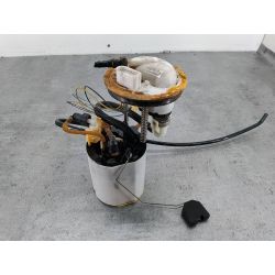 POMPA PALIWA VW PASSAT B6 2.0 FSI 150KM2.0 FSI2005POMPA PALIWA                                            