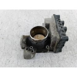 PRZEPUSTNICA MERCEDES-BENZ KLASA A W168 1.4 82KM1.4 8V A1402001A1661411225                                            