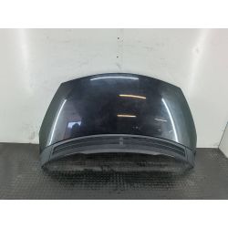 HOOD RENAULT ESPACE IV 2.0 T 170KM2.0 16V2006MASKA                                            