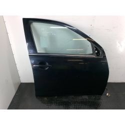 DRZWI PRZÓD PRAWY MITSUBISHI OUTLANDER II 2.2 DID 156KM2.2 DID2010DRZWI PRZÓD PRAWY                                            