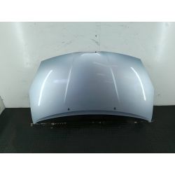 HOOD TOYOTA COROLLA VERSO I 2.0 D4D2.0 D-4D2004MASKA                                            
