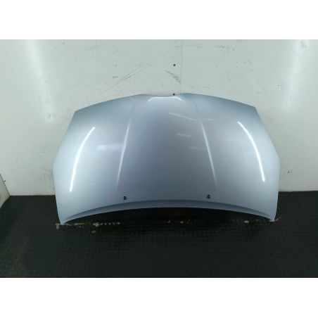 MASKA TOYOTA COROLLA VERSO I 2.0 D4D 2.0 D-4D 2004 MASKA 