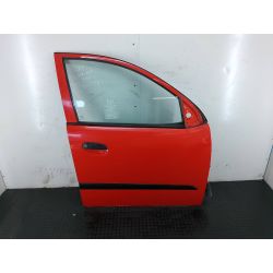 DRZWI PRZÓD PRAWY HYUNDAI I10 FL I 1.1 12V 69KM1.1 12V2013DRZWI PRZÓD PRAWY                                            
