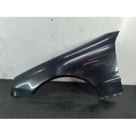 BŁOTNIK LEWY PRZÓD MERCEDES-BENZ CLK W 209 3.2 V6 CLK 320 218KM 3.2 V6 CLK320 2004 BŁOTNIK LEWY PRZÓD 