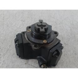 POMPA WTRYSKOWA MERCEDES-BENZ KLASA A W168 1.7 CDI 90KM1.7 CDI A1701999A6680700301  0445010015                                            