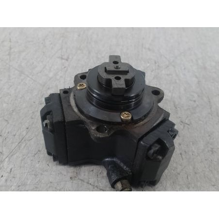 POMPA WTRYSKOWA MERCEDES-BENZ KLASA A W168 1.7 CDI 90KM 1.7 CDI A170 1999 A6680700301  0445010015 