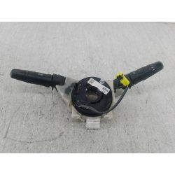 PRZEŁĄCZNIK ZESPOLONY NISSAN MICRA III K12 1.2 16V 80KM1.2 16V200425560AX702                                            