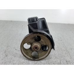 POMPA WSPOMAGANIA PEUGEOT 206 CC 2.0 i 16V 136KM2.0 i 16V20019639650880 26079833-Q0                                             