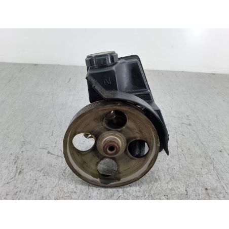POMPA WSPOMAGANIA PEUGEOT 206 CC 2.0 i 16V 136KM 2.0 i 16V 2001 9639650880 26079833-Q0  