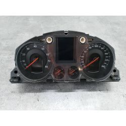 LICZNIK VW PASSAT B6 2.0 FSI 150KM2.0 FSI20053C0920870F                                            