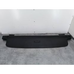 ROLETA BAGAŻNIKA VW PASSAT B6 2.0 FSI 150KM2.0 FSI2005ROLETA BAGAŻNIKA                                             