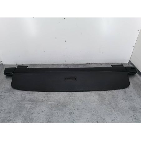 ROLETA BAGAŻNIKA VW PASSAT B6 2.0 FSI 150KM 2.0 FSI 2005 ROLETA BAGAŻNIKA  