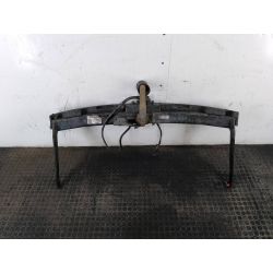 HAK HOLOWNICZY VW PASSAT B6 2.0 FSI 150KM2.0 FSI20053C0803880B                                            