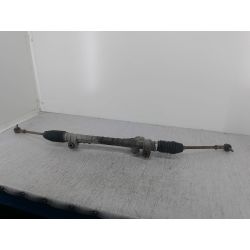 MAGLOWNICA PRZEKŁADNIA KIEROWNICY OPEL MERIVA A 1.6 16V 105KM1.6 16V2006MAGLOWNICA PRZEKŁADNIA KIEROWNICY                                            