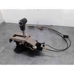 LEWAREK ZMIANY BIEGÓW NISSAN NAVARA III 2.5 DCI 171KM2.5 DCI2008LEWAREK ZMIANY BIEGÓW                                            