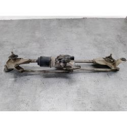 MECHANIZM WYCIERACZEK NISSAN NAVARA III 2.5 DCI 171KM2.5 DCI2008MECHANIZM WYCIERACZEK                                            