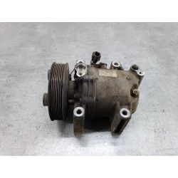 POMPA, SPRĘŻARKA KLIMATYZACJI NISSAN NAVARA III 2.5 DCI 171KM2.5 DCI200892600EB40E                                            