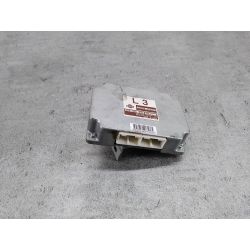 STEROWNIK SKRZYNI BIEGÓW NISSAN NAVARA III 2.5 DCI 171KM2.5 DCI2008330843X42C A58-000                                            