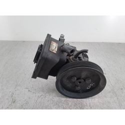 POMPA WSPOMAGANIA BMW E46 LIFT 2.0 16V 320d20027692974519 6756575                                            