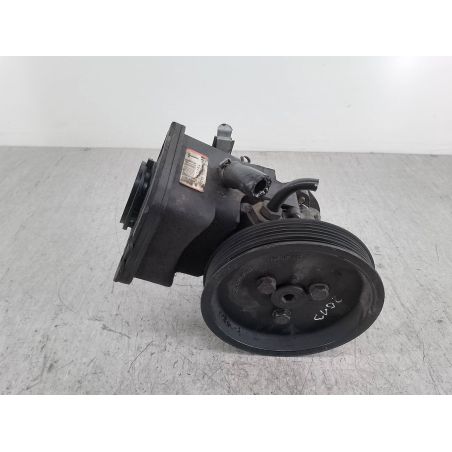 POMPA WSPOMAGANIA BMW E46 LIFT 2.0 16V 320d 2002 7692974519 6756575 