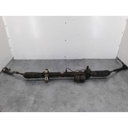 MAGLOWNICA PRZEKŁADNIA KIEROWNICY NISSAN NAVARA III 2.5 DCI 171KM2.5 DCI2008MAGLOWNICA PRZEKŁADNIA KIEROWNICY                                            