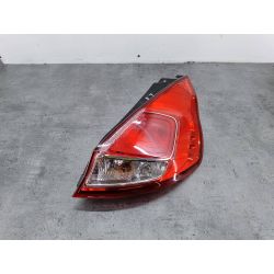 LAMPA TYLNA PRAWA FORD FIESTA MK7 1.5 TDCI2013C1BB-13404-A                                            