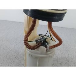 POMPA PALIWA VW PASSAT B5 FL 2.0 20V2002POMPA PALIWA                                            