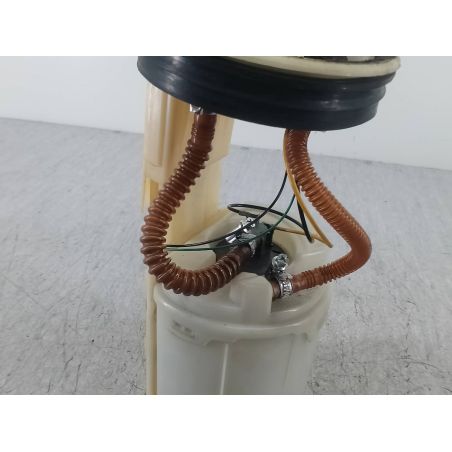 POMPA PALIWA VW PASSAT B5 FL 2.0 20V 2002 POMPA PALIWA 