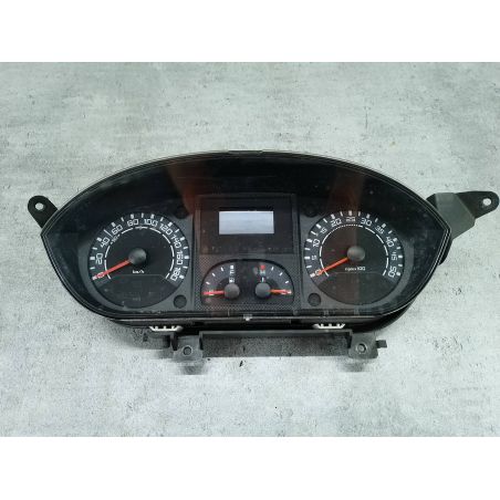 LICZNIK IVECO DAILY IV ( 06 - 11 ) 3.0 HDI 2007 69500155 